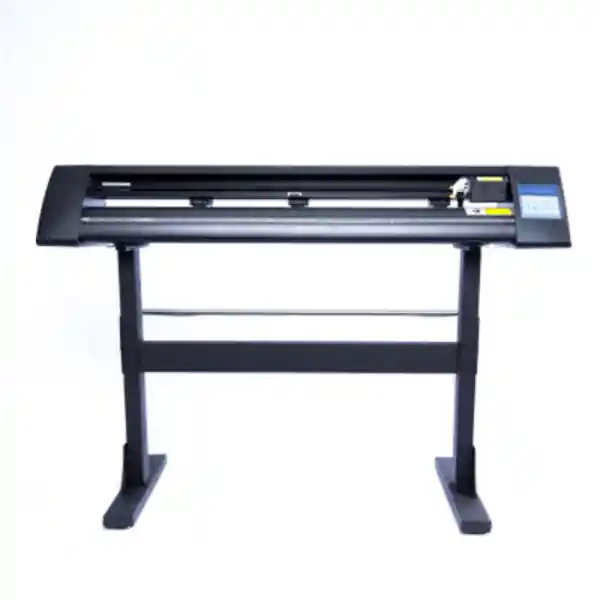 Plotter de corte blacksail BS 721