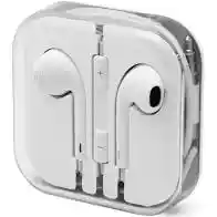 AUDIFONOS BATRI