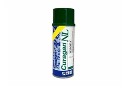  Curagan Larvicida Y Ant Iseptic O Para Mascotas En Aerosol 350 Ml 