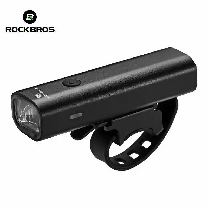 Lampara led Rockbros 400 Lumens