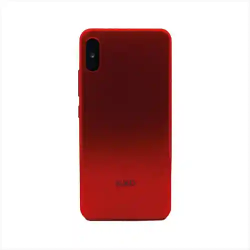 Kxd Celular 6A Rojo