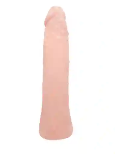 DILDO SUPER EXCITEMENT 16 cm