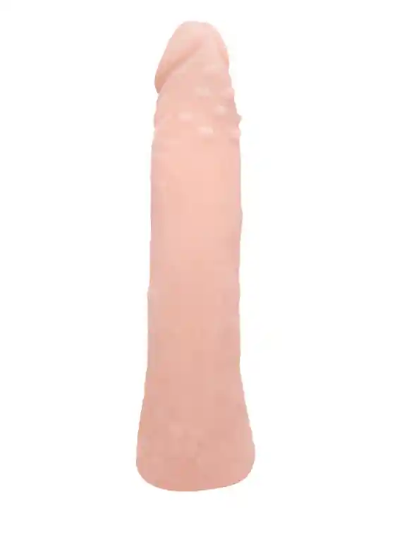 DILDO SUPER EXCITEMENT 16 cm