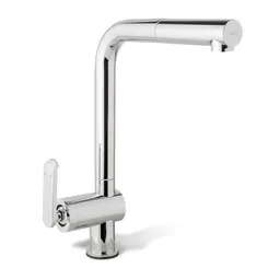 Gricol Monomando Garda