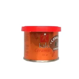 Kalu Cera de Miel Corporal 125 g