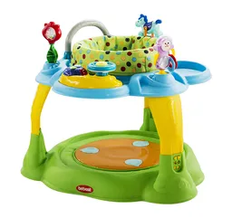 Bebesit Caminador Baby Activity Center