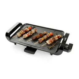 Kalley Asador Grill Liso