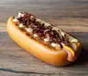 Juan Dog