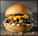 Combo Juan Philly Cheese Steak