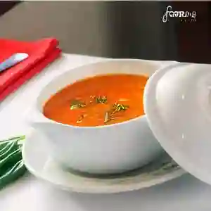 Creme Di Pomodoro