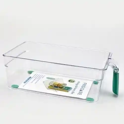 Frigidaire Organizador Para Nevera en Acrílico Fgd24406