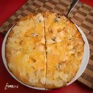 Pizza María