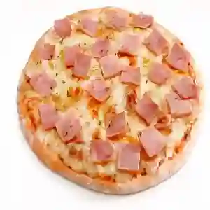 Pizza Vittioria