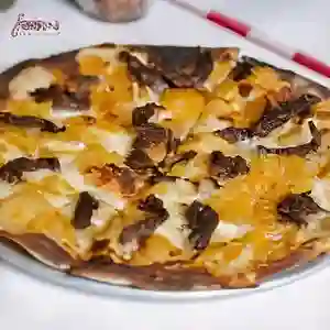 Pizza Fernanda
