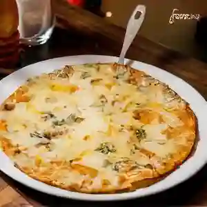 Pizza Martina