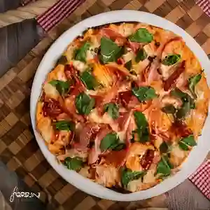 Pizza Ferrini