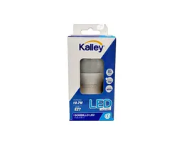 Kalley Bombillo Led 10.7W