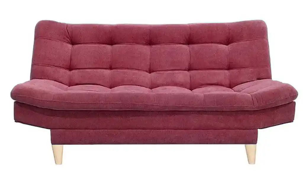 Sofa Cama elegante y moderno