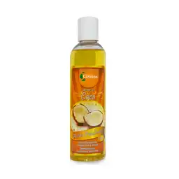 Casvior Aceite de Coco