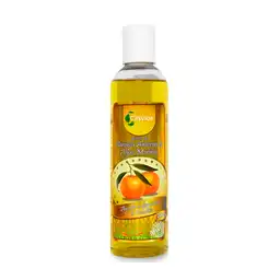 CASVIOR Aceite De Naranja