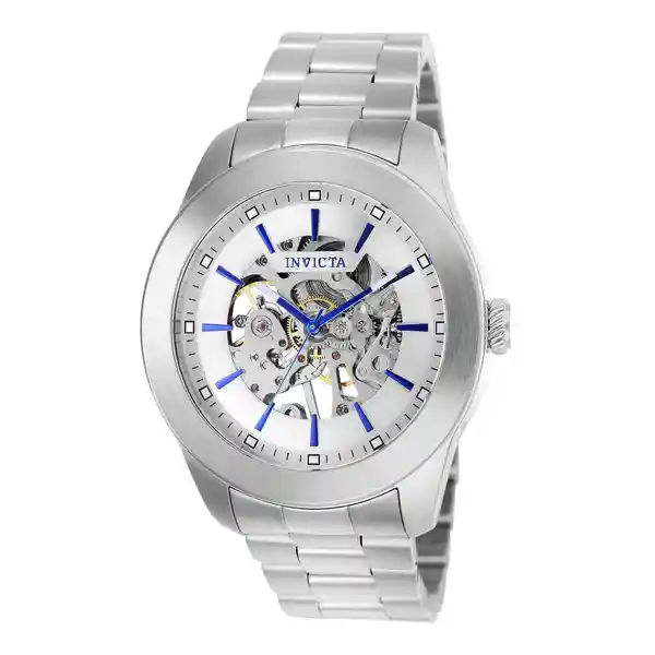 Invicta Reloj 25758