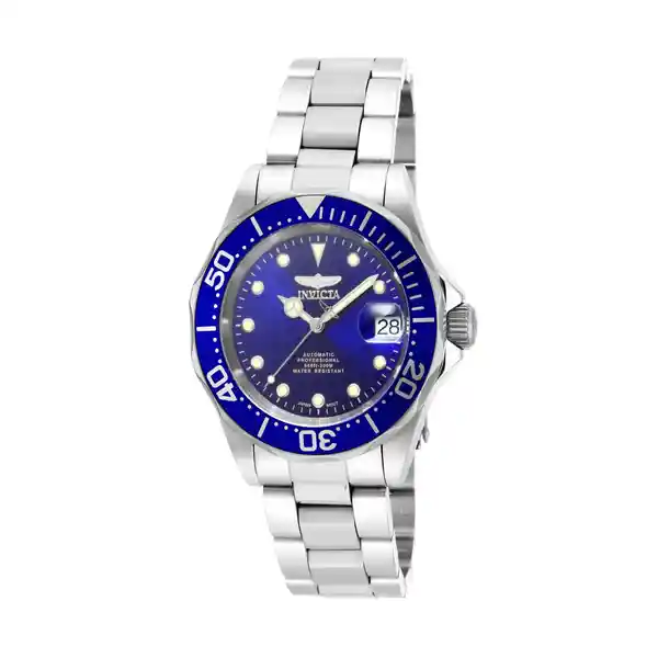 Invicta Reloj 17040