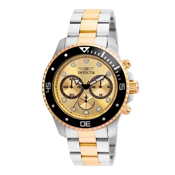 Invicta Reloj 21790