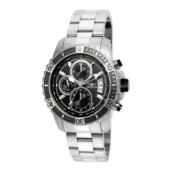 Invicta Reloj 22412