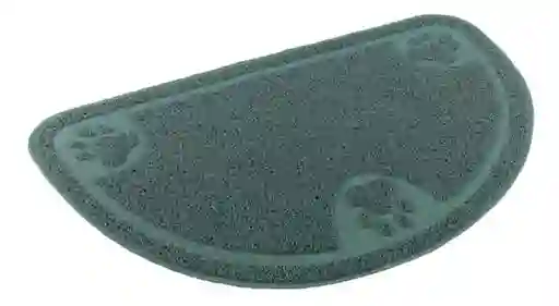 Ferplast Tapete Salida Arenero Sanitario Gatos