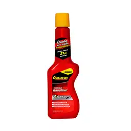 Simoniz Qualitor Aditivo de Gasolina 