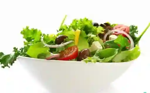 Ensalada