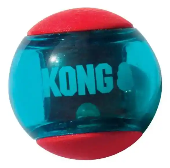 Kong Pelota de Juguete para Perros 