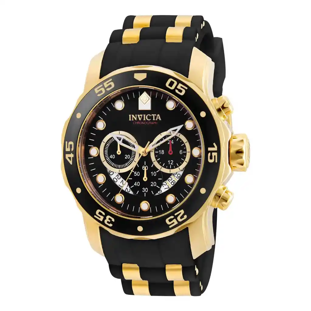 Invicta Reloj 6981