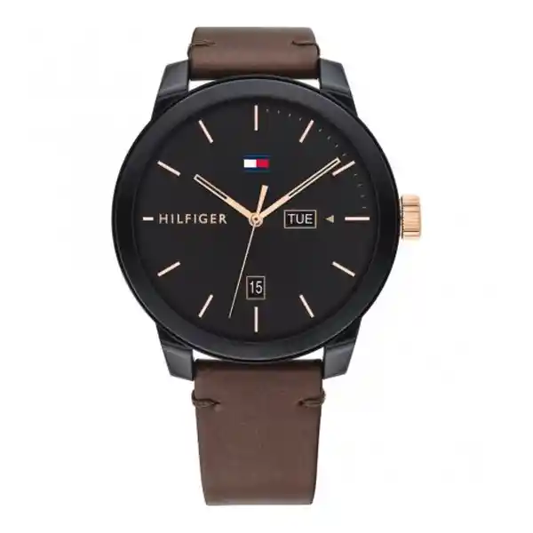 Tommy Hilfiger Reloj Hombre1791748