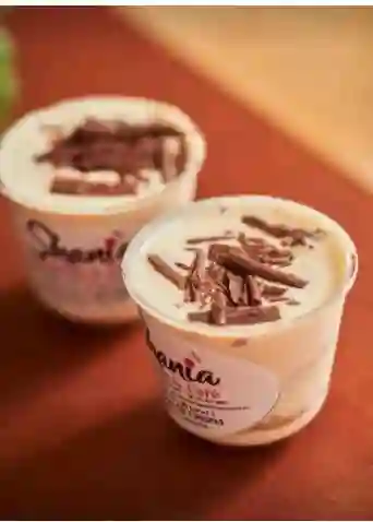 Rizo Milk