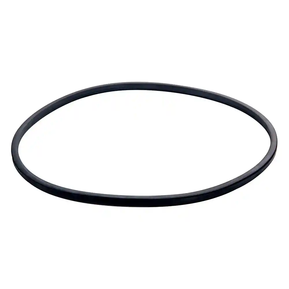 Imusa Empaque Olla A Presion Safe Plus 6 Lts