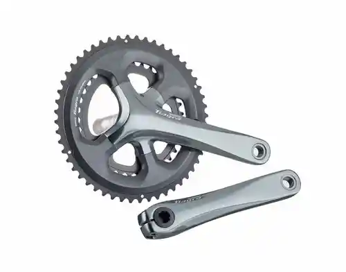 Dobleplato Shimano Tiagra R_4700