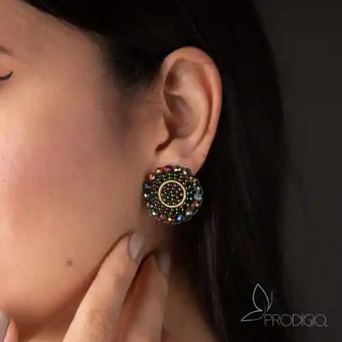 ARETES PRODIGIO_AR00112