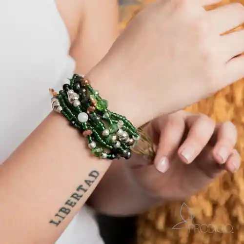 PULSERA PRODIGIO_PUL004