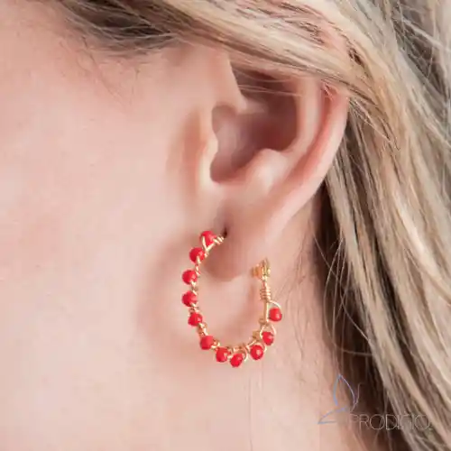 ARETES_PRODIGIO_AR00106
