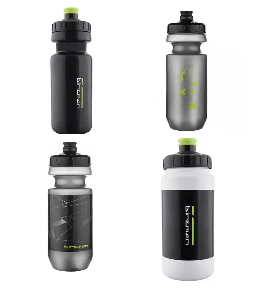 Caramañola Birzman Accesorios