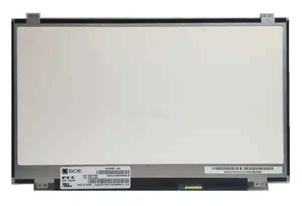 Pantalla Genérico Para Lenovo G40-30