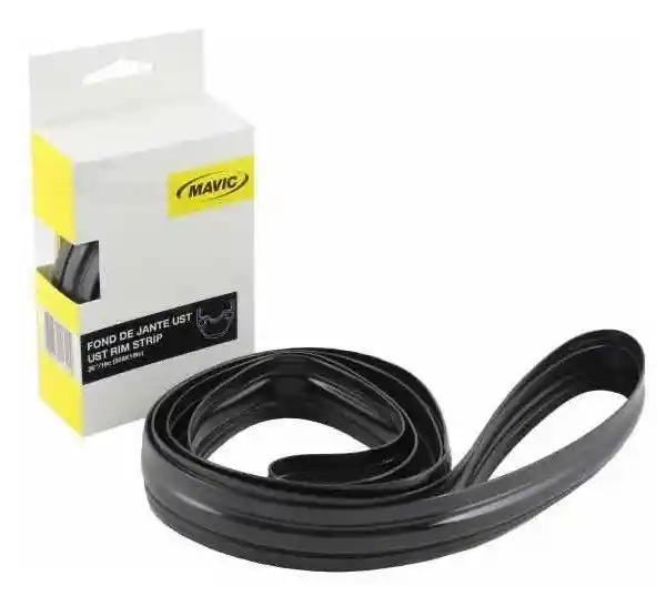 Mavic Protector Para Convertir A Tubeless