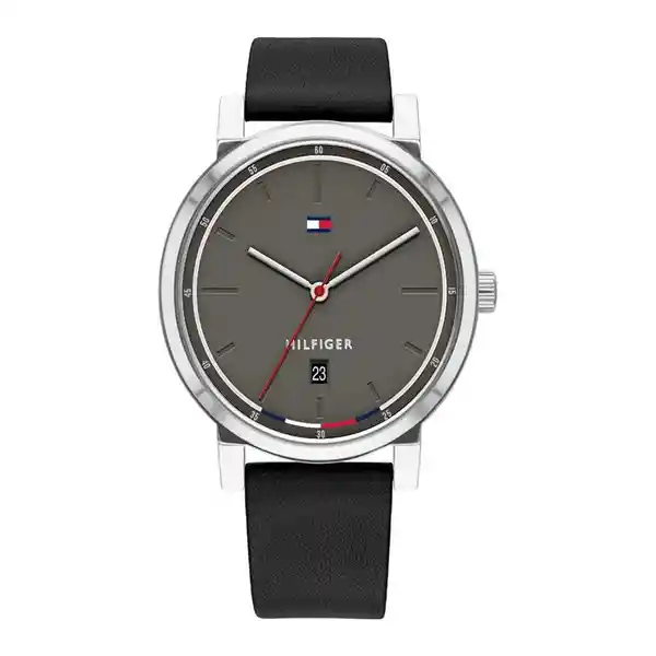 Tommy Hilfiger Reloj Hombre1791735