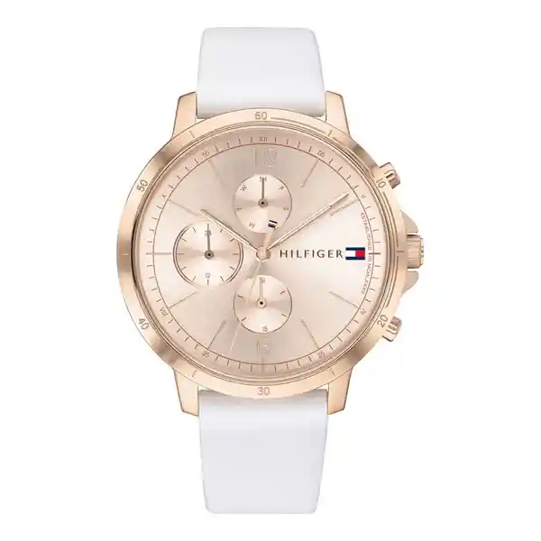 Tommy Hilfiger Reloj 1782193