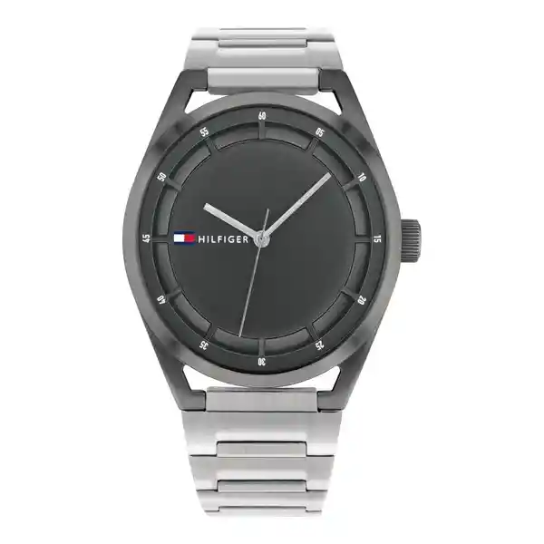 Tommy Hilfiger Reloj 1791770