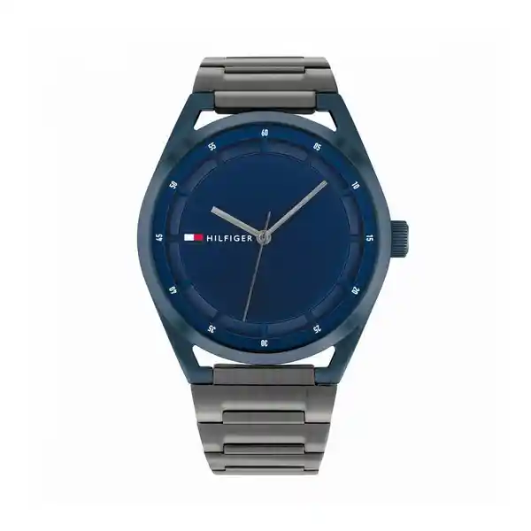 Tommy Hilfiger Reloj Hombre1791766