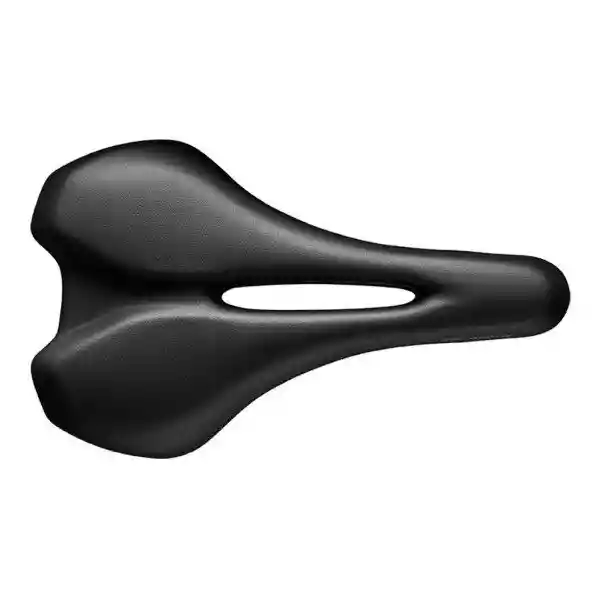 Sillin Selle San Marco Sella Sportive Italiano