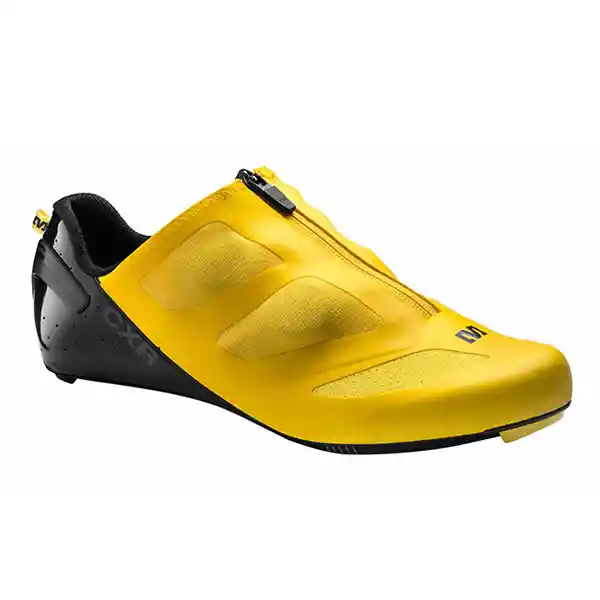 Zapatillas Mavic Cxr Ultimate Para Ruta En Promoción