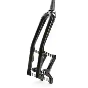 Tenedor De Suspension Lauf 29 Boost Y 27.5